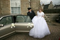 Top Marques, wedding car hire 1072847 Image 1